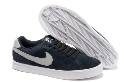 cheap nike court tour suede cheap no. 10